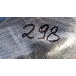 LAMPA REFLEKTOR LEWY PRZÓD XENON NISSAN MURANO Z50 I