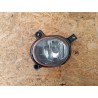 89210613 HALOGEN LEWY PRZÓD AUDI A4 B7