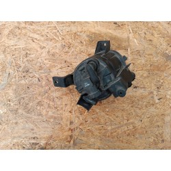 89210613 HALOGEN LEWY PRZÓD AUDI A4 B7