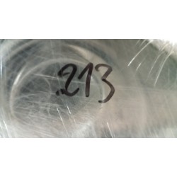 REFLEKTOR LAMPA PRAWA PRZÓD EU 7L5 XENON PORSCHE CAYENNE