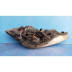 LAMPA REFLEKTOR LEWY PRZÓD XENON NISSAN MURANO Z50 I