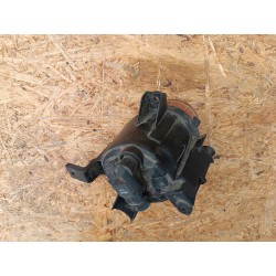 89210613 HALOGEN LEWY PRZÓD AUDI A4 B7