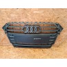 8K0853651F AUDI A4 B8 LIFT 2012- GRILL ATRAPA PRZÓD ZDERZAKA
