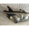 LAMPA PRAWY PRZÓD REFLEKTOR XENON EU TOYOTA AVENSIS T25 LIFT 2006-