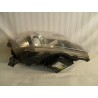 LAMPA PRAWY PRZÓD REFLEKTOR XENON EU TOYOTA AVENSIS T25 LIFT 2006-