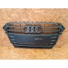 8K0853651F AUDI A4 B8 LIFT 2012- GRILL ATRAPA PRZÓD ZDERZAKA