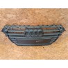 8K0853651F AUDI A4 B8 LIFT 2012- GRILL ATRAPA PRZÓD ZDERZAKA