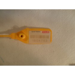 LAMPA PRAWY PRZÓD REFLEKTOR XENON EU TOYOTA AVENSIS T25 LIFT 2006-