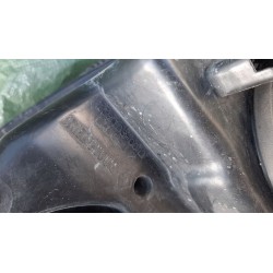 REFLEKTOR LAMPA LEWY PRZÓD RENAULT SCENIC II 2 EU