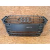 8K0853651F AUDI A4 B8 LIFT 2012- GRILL ATRAPA PRZÓD ZDERZAKA