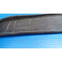 USZCZELKA REFLEKTORA LAMPY PRZÓD LEWA 263349-00 MERCEDES ML W164