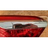 HYUNDAI I40 KOMBI LAMPA TYLNA TYŁ LEWA W KLAPĘ 92403-3Z001