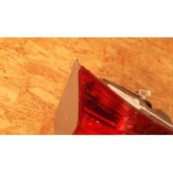 HYUNDAI I40 KOMBI LAMPA TYLNA TYŁ LEWA W KLAPĘ 92403-3Z001