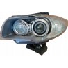 LAMPA LEWY PRZÓD REFLEKTOR EU XENON BMW 1 E81 E87 7181281-04