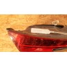 HYUNDAI I40 KOMBI LAMPA TYLNA TYŁ LEWA W KLAPĘ 92403-3Z001