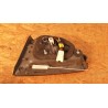 HYUNDAI I40 KOMBI LAMPA TYLNA TYŁ LEWA W KLAPĘ 92403-3Z001