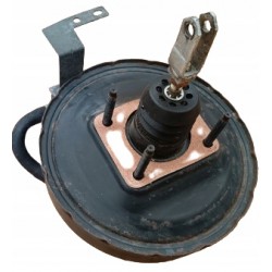 72F96 852-01809 SERWO HAMULCOWE NISSAN 240SX 200SX S14 47210-72F96