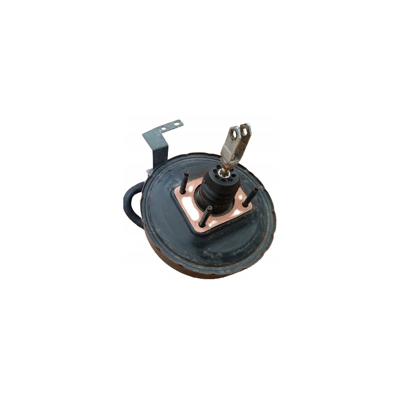 72F96 852-01809 SERWO HAMULCOWE NISSAN 240SX 200SX S14 47210-72F96