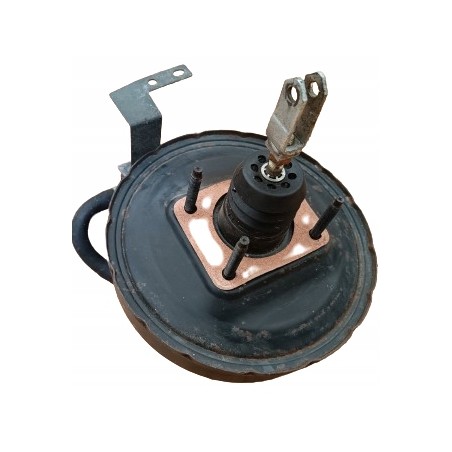 72F96 852-01809 SERWO HAMULCOWE NISSAN 240SX 200SX S14 47210-72F96