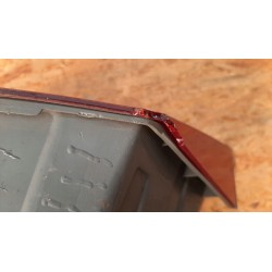 HYUNDAI I40 KOMBI LAMPA TYLNA TYŁ LEWA W KLAPĘ 92403-3Z001