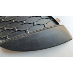 KRATKA ZDERZAKA PRAWY PRZÓD RENAULT TWINGO II 2