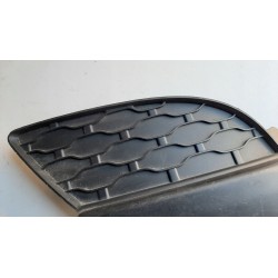 KRATKA ZDERZAKA PRAWY PRZÓD RENAULT TWINGO II 2