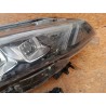 LAMPA PRAWY PRZÓD EU LED 260105SH5A NISSAN LEAF II 2 17-