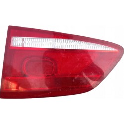 LAMPA PRAWY TYŁ VOLKSWAGEN PASSAT B7 KOMBI