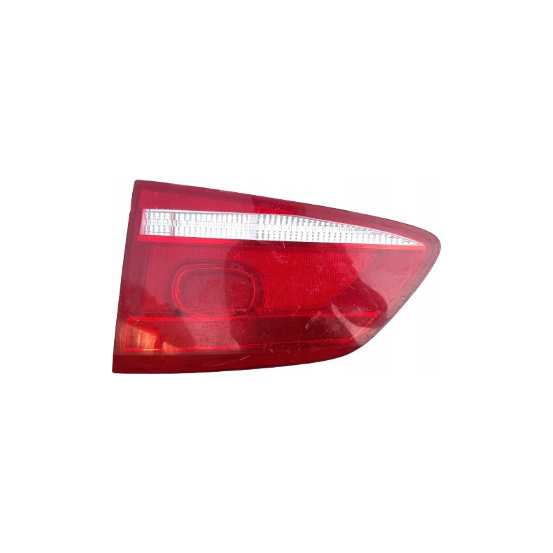 LAMPA PRAWY TYŁ VOLKSWAGEN PASSAT B7 KOMBI