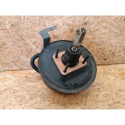 72F96 852-01809 SERWO HAMULCOWE NISSAN 240SX 200SX S14 47210-72F96