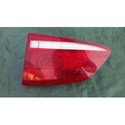 LAMPA PRAWY TYŁ VOLKSWAGEN PASSAT B7 KOMBI
