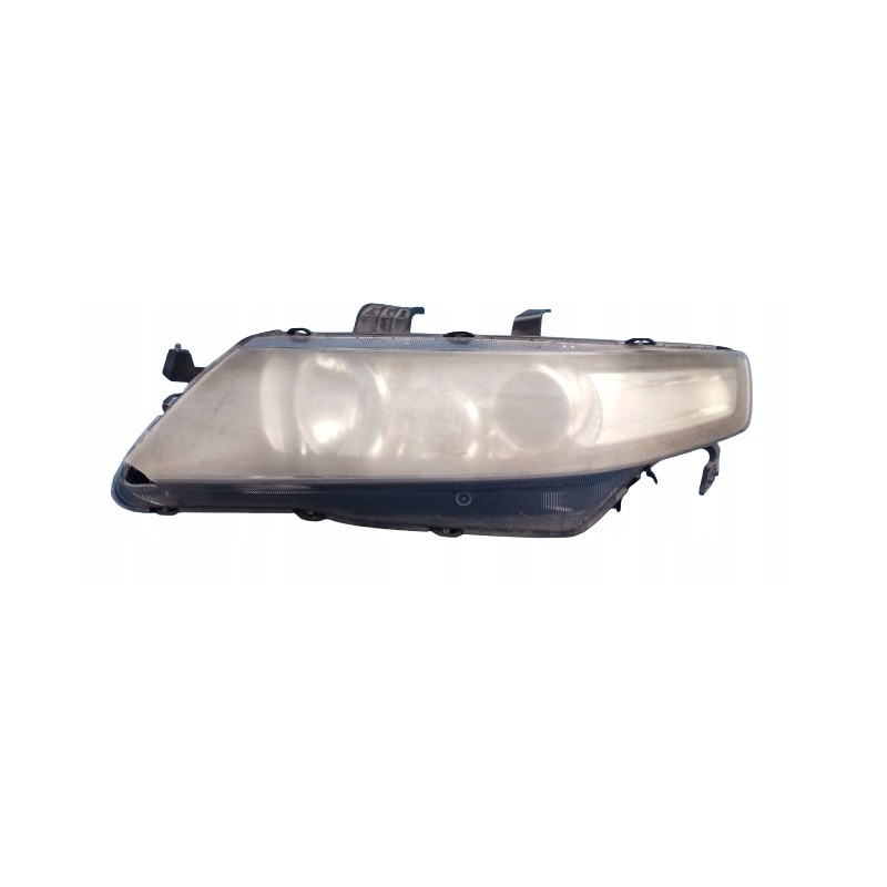 LAMPA LEWY PRZÓD EU HONDA ACCORD VII 7 2002-