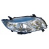 LAMPA PRAWY PRZÓD EU TOYOTA COROLLA E15 SEDAN LIFT