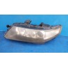 LAMPA LEWY PRZÓD EU HONDA ACCORD VII 7 2002-