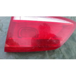 LAMPA PRAWY TYŁ VOLKSWAGEN PASSAT B7 KOMBI