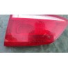 LAMPA PRAWY TYŁ VOLKSWAGEN PASSAT B7 KOMBI