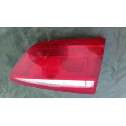 LAMPA PRAWY TYŁ VOLKSWAGEN PASSAT B7 KOMBI