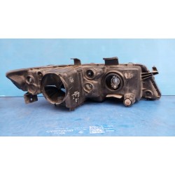 LAMPA LEWY PRZÓD EU HONDA ACCORD VII 7 2002-
