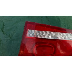 LAMPA PRAWY TYŁ VOLKSWAGEN PASSAT B7 KOMBI