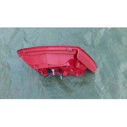 LAMPA PRAWY TYŁ VOLKSWAGEN PASSAT B7 KOMBI