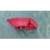 LAMPA PRAWY TYŁ VOLKSWAGEN PASSAT B7 KOMBI