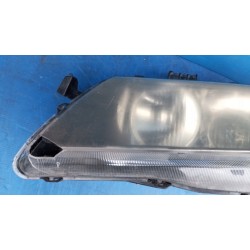 LAMPA LEWY PRZÓD EU HONDA ACCORD VII 7 2002-