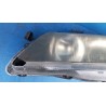 LAMPA LEWY PRZÓD EU HONDA ACCORD VII 7 2002-