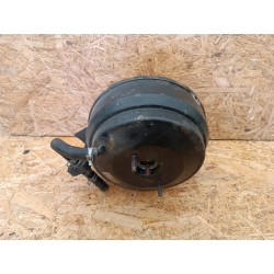 72F96 852-01809 SERWO HAMULCOWE NISSAN 240SX 200SX S14 47210-72F96