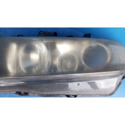 LAMPA LEWY PRZÓD EU HONDA ACCORD VII 7 2002-