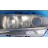 LAMPA LEWY PRZÓD EU HONDA ACCORD VII 7 2002-