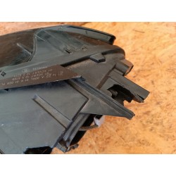 LAMPA REFLEKTOR PRAWY PRZÓD EU 5G1941032 XENON VOLKSWAGEN GOLF VII 7