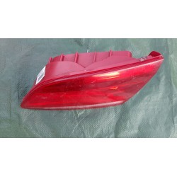 LAMPA PRAWY TYŁ VOLKSWAGEN PASSAT B7 KOMBI
