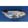 LAMPA PRAWY PRZÓD EU TOYOTA COROLLA E15 SEDAN LIFT