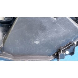 LAMPA PRAWY PRZÓD EU TOYOTA COROLLA E15 SEDAN LIFT